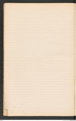 k.k. naturhistorisches Hofmuseum, Index Intendanzakten 1892, Seite 50